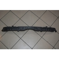 Амортизатор opel asta j iv opc 13398793 327946489 fv