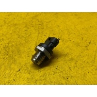 Датчик топлива 8200703127 вито w447 w205 1.6 dci r9ma500 renault