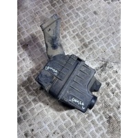 Корпус воздушного фильтра Mitsubishi Lancer 8 2000 mr258695
