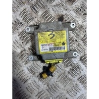 Блок AirBag Mitsubishi Lancer 8 2000 mb953173
