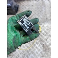 Датчик температуры Mitsubishi Lancer 8 2000 mr218462