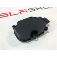 Электропривод Tesla Model S 2019 1012809-00-A,1007268-00-F,110485401,A24041203212,1322-888-00030