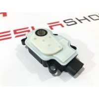 Электропривод Tesla Model S 2019 1012809-00-A,1007268-00-F,110485401,A24041203212,1322-888-00030
