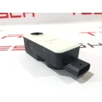 Электропривод Tesla Model 3 2020 1314-888-00035,1097767-00-A,1559787-00-B,1321-888-00007,102891