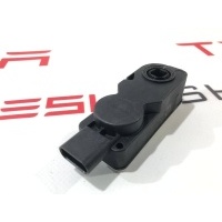 Электропривод Tesla Model 3 2020 1314-888-00035,1097767-00-A,1559787-00-B,1321-888-00007,102891