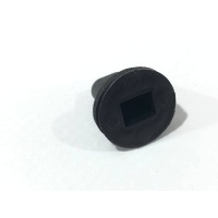 Клипса Tesla Model 3 2017 1077398-00-F,1077402-00-F,1077401-00-F,1104926-00-B,1077397-00-F