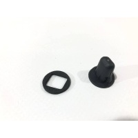 Клипса Tesla Model 3 2017 1077398-00-F,1077402-00-F,1077401-00-F,1104926-00-B,1077397-00-F