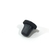 Клипса Tesla Model 3 2017 1077398-00-F,1077402-00-F,1077401-00-F,1104926-00-B,1077397-00-F