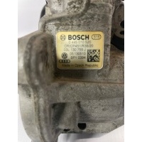 Bosch 0445010520 03l130755j