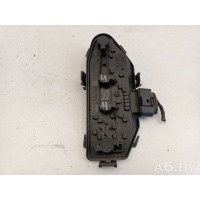 Панель (плата) фонаря заднего правого Volkswagen Transporter T5 2009 7H5945258A