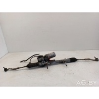 Рулевая рейка Toyota Aygo 1 2008 6820000159A