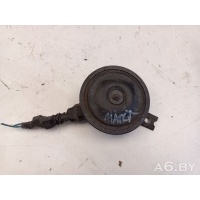 Сигнал (клаксон) Hyundai Matrix 2008 A045T59
