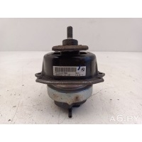 Подушка крепления двигателя BMW X5 E70 2008 P678441602