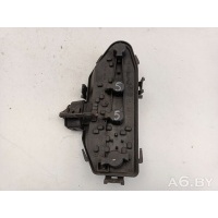 Панель (плата) фонаря заднего левого Volkswagen Transporter T5 2009 7H0945257A