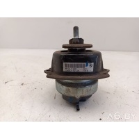Подушка крепления двигателя BMW X5 E70 2008 P678441602