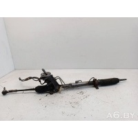 Рулевая рейка Skoda Rapid 2013 6Q1423055BA, 6Q1423055BL, 6Q1423055AD, 6R1423055D, TRW