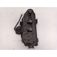 Панель (плата) фонаря заднего правого Volkswagen Transporter T5 2009 7H5945257A,15799501