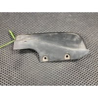 Брызговик Land Rover Range Rover 4 2020 CPLA11779AC,LR036312
