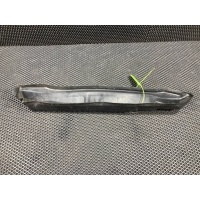 Пыльник крыла переднего левого Mercedes-Benz CLS W218 2016 A2188890125