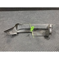 уплотнитель капота Audi Q7 4M 2022 4M0821169B