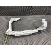крепление фары правой Jaguar XE X760 2016 GX7313N078A,T4N3260