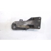 Кронштейн двигателя BMW X5 E53 2000-2007 2002