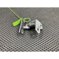 петля двери передней правой Land Rover Range Rover Sport 2 2019 LR073599,CPLA228A66AB