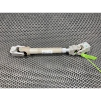 Рулевой карданчик Mercedes-Benz CLA C117 2019 A2464600409