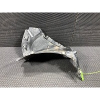 Защита арок передняя левая (подкрылок) Audi S4 B9 2019 8W0853887A