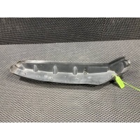 Пыльник крыла переднего правого Mercedes-Benz GLK X204 X204 2010 A2048891225