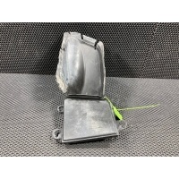 воздуховод Audi S5 F5 2019 8W6121333B
