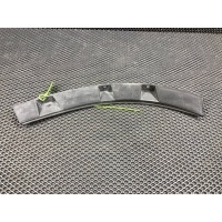 кронштейн крепления бампера заднего Jaguar F-Type 2019 EX53291D01AF,T2R18774