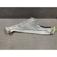 Защита днища Audi Q7 4M 2022 4M0825219E,4M0825219D,4M0825219F