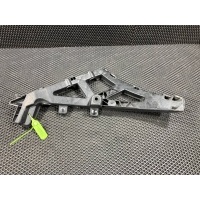 кронштейн крепления бампера заднего Jaguar XE X760 2016 GX7317A882AB,T4N13779,T4N3041