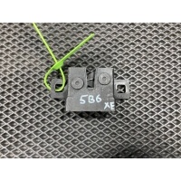 Замок капота Jaguar XE X760 2016 FPS500020,5H2216700BE,C2Z32581,LR173840,LR138825,LR001766,LR006268,LR007600,LR050992,LR065339