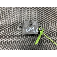 Замок капота Jaguar XE X760 2017 FPS500020,5H2216700BE,C2Z32581,LR173840,LR138825,LR001766,LR006268,LR007600,LR050992,LR065339