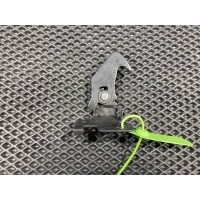 Крюк капота Jaguar XF 2 2016 T2H41038,DK6216892AE,LR056513,LR122949