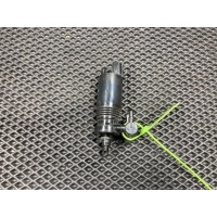 Насос (моторчик) омывателя стекла Land Rover Range Rover Sport 2 2016 1042518001,LR079904