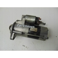 Стартер nissan oe 23300 - eb30a