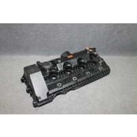 Bmw e60 e63 e64 e65 e53 e70 3.5i 4.4i 4.5i 4.8is n62 - крышка клапонов 5 - 8