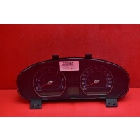 Спидометр часы eu 94003 - 2g210 kia magentis 2 ii 2.0 crdi 138 л.с. 06 - 08