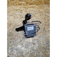 Блок ABS BMW X3 G01 2023 5A5F9F7