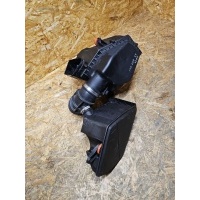 Корпус воздушного фильтра BMW X3 G01 2023 8635110,8620945