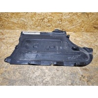 Защита днища BMW X3 G01 2023 7394743