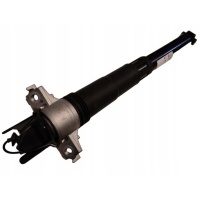 Амортизатор задняя volkswagen volkswagen touareg cr7 4m4616031ac 4m4513021ad oe sachs