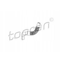 Topran 108 309