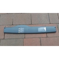 Volkswagen audi seat skoda - - - - крышка на входе воздушный оригинал 5q0129954f