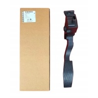 Педаль газа opel oe 84657611