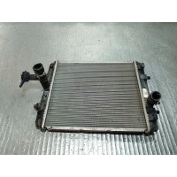 Радиатор toyota aygo i cz422173 - 13420t 1.0