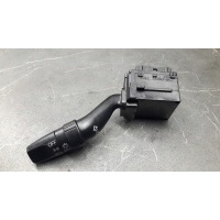 M18620 переключатель фары hondaa civic джаз ii
